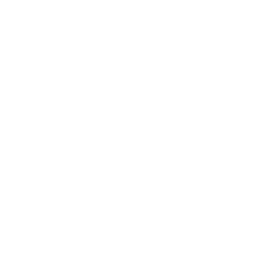 Business Transformation