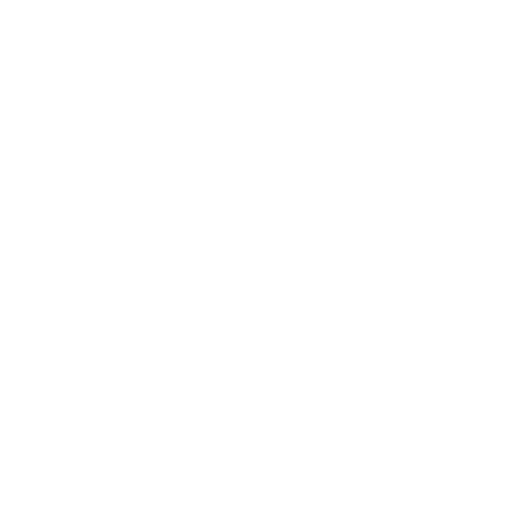 Business Clarity